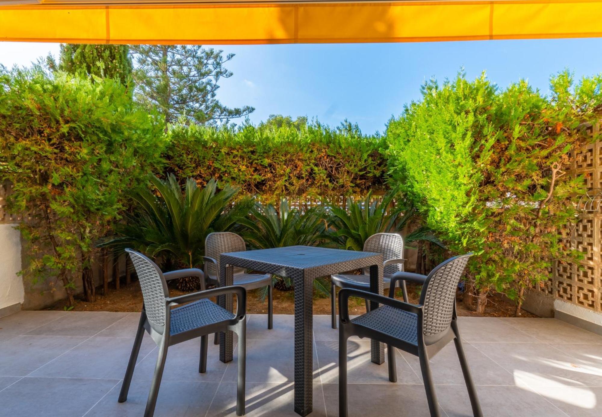 Apartment Ponent 6